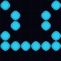 104.2.2.233