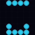 104.2.2.234