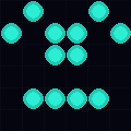 104.2.2.235