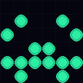 104.2.2.236