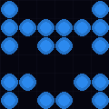 104.2.2.237