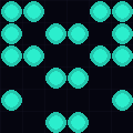 104.2.2.238