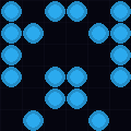 104.2.2.240