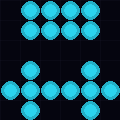 104.2.2.242