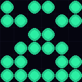 104.2.2.243
