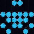 104.2.2.245