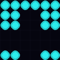 104.2.2.246