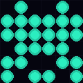 104.2.2.249