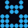 104.2.2.25