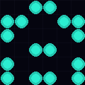 104.2.2.251
