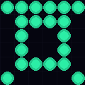 104.2.2.253
