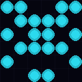 104.2.2.254