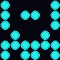 104.2.2.26