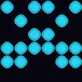 104.2.2.27