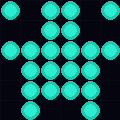 104.2.2.28