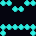 104.2.2.29