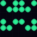 104.2.2.3