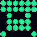 104.2.2.30