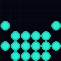 104.2.2.32