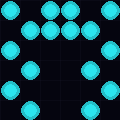 104.2.2.33