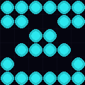 104.2.2.36