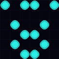 104.2.2.37