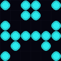 104.2.2.38