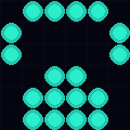104.2.2.39
