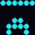 104.2.2.4