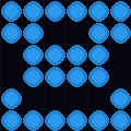 104.2.2.43