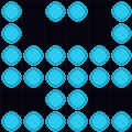 104.2.2.44