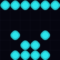 104.2.2.45