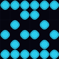 104.2.2.47