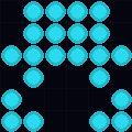 104.2.2.49