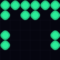 104.2.2.5