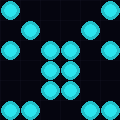 104.2.2.55