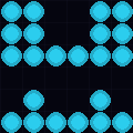 104.2.2.56