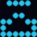 104.2.2.58