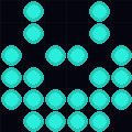 104.2.2.60
