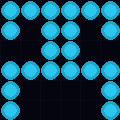 104.2.2.61