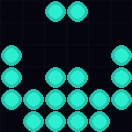 104.2.2.65