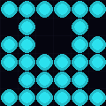 104.2.2.68