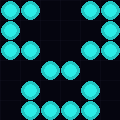 104.2.2.79