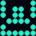 104.2.2.8