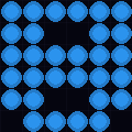 104.2.2.80