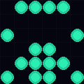 104.2.2.85