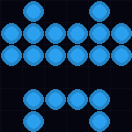 104.2.2.87