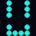 104.2.2.88