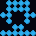 104.2.2.90