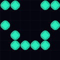 104.2.20.0